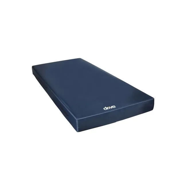Mattresses