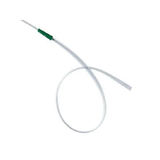 Intermittent Catheters